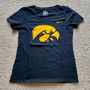 Iowa Hawkeyes Merch